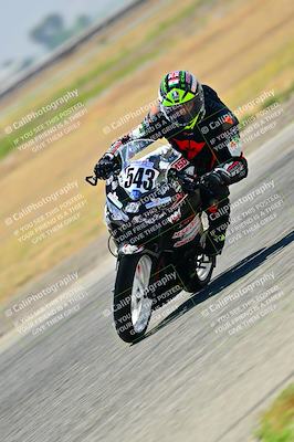 media/May-02-2025-CRA (Fri) [[8ae20d389f]]/Track Photos/Sunrise/